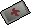 File:Bandage old.png