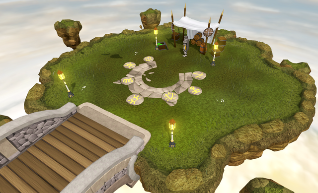 File:Battlefield entrance.png