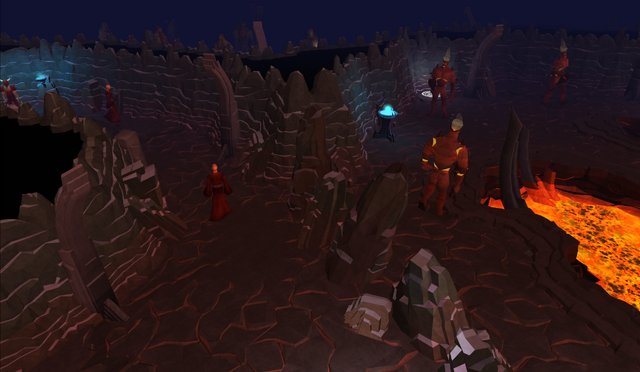 File:Chaos Tunnels 2.png