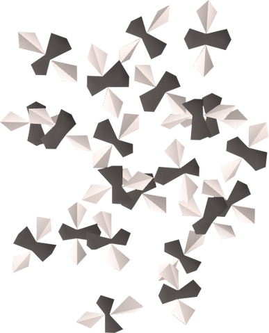 File:Flies detail.png
