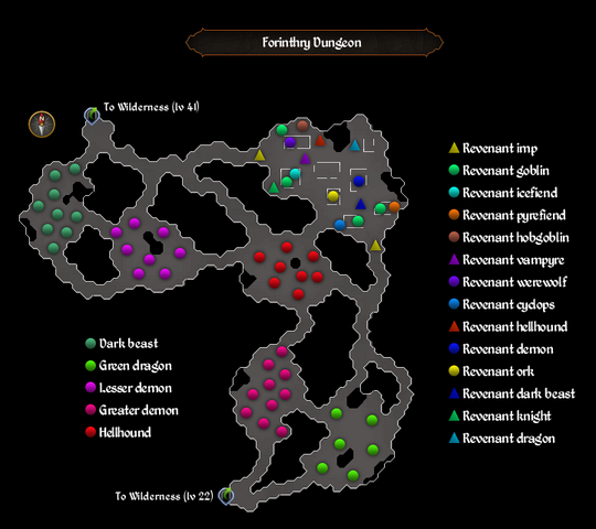 File:Forinthry Dungeon map.png