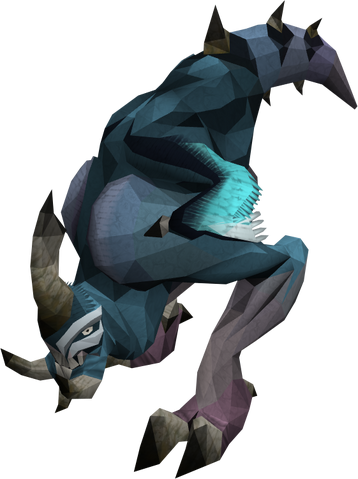 File:Gorak.png