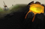 Hoard spel.png