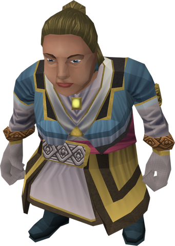 File:Meike.png