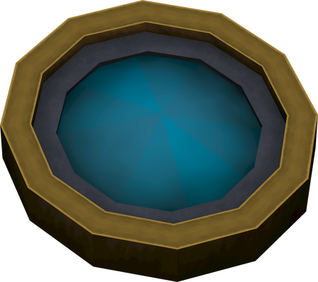 File:Porthole detail.png