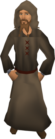 File:Sigmund the Merchant.png