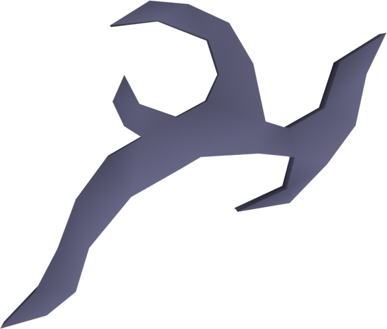 File:Spectral sigil detail.png