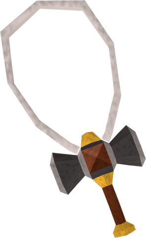 File:Strength amulet (t) detail.png