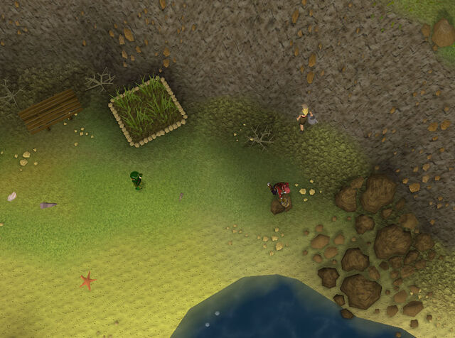 File:Update Teaser Shortcut Improvement.jpg