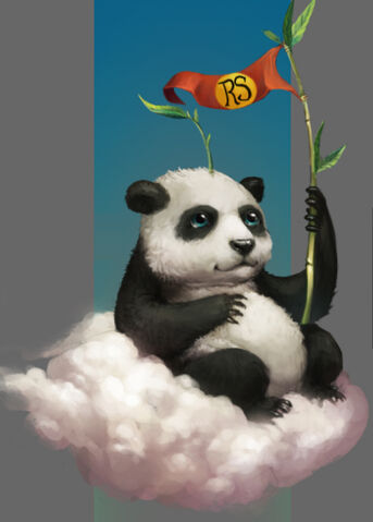 File:Wise Panda Sprout update news image.jpg