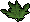 Fil:70-Clean irit.png
