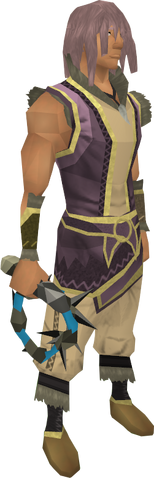 File:Abyssal whip (blue) equipped.png