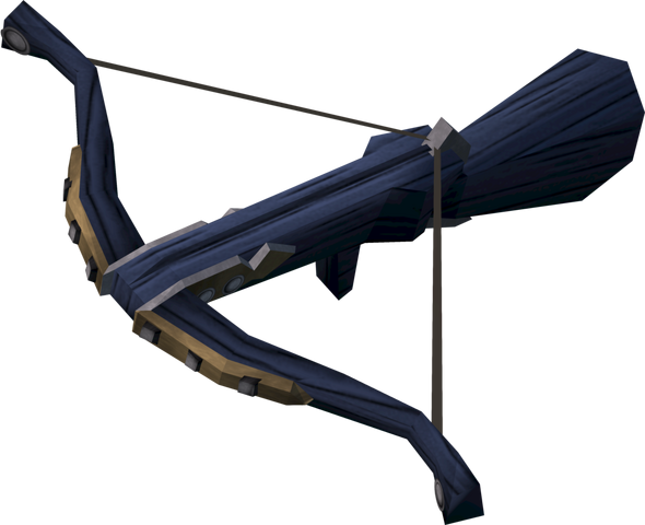 File:Academy crossbow detail.png