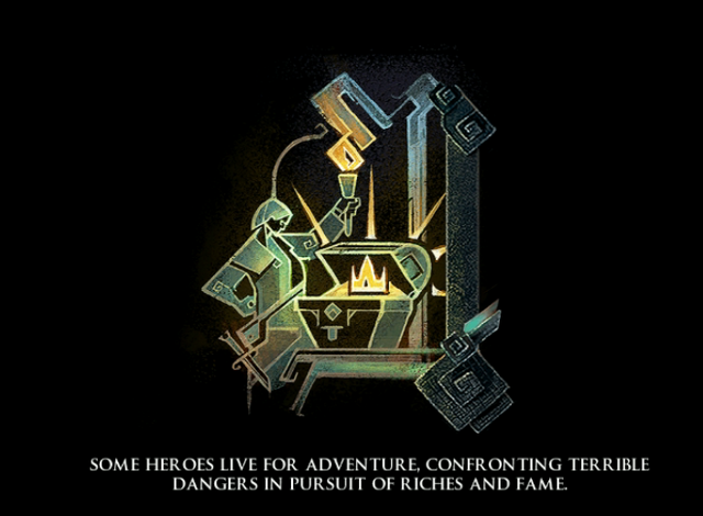 File:Ashdale introduction 3.png