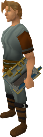 File:Avernic book equipped.png