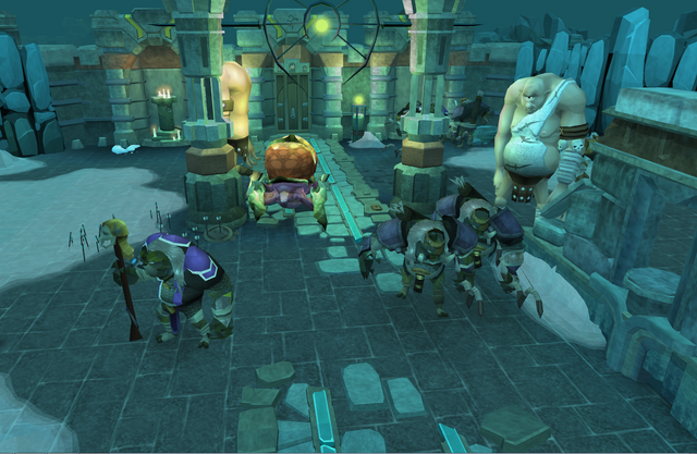 File:Bandos' Stronghold.png