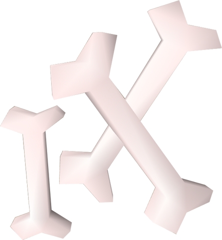File:Big bones detail.png