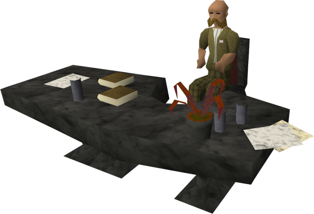 File:Brown Engine Secretary old.png