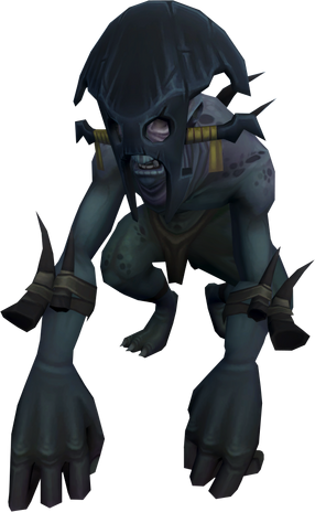 File:Cave horror.png