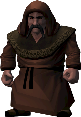 File:Cloaked figure.png