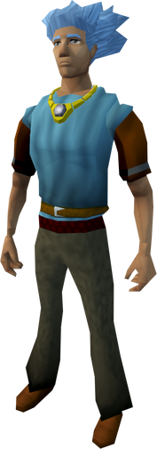 File:Diamond necklace equipped.png