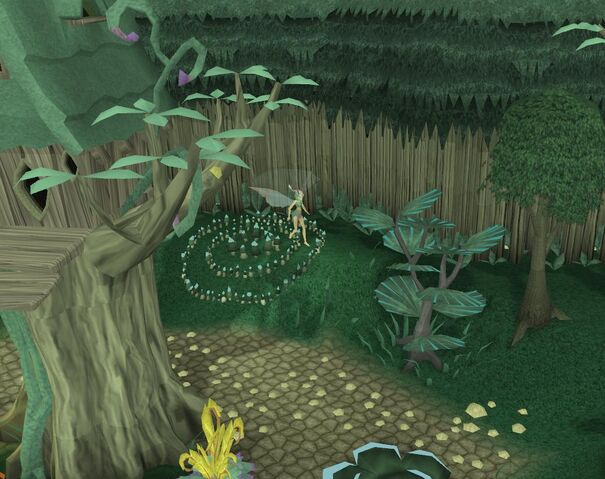 File:Fairy scene.jpg