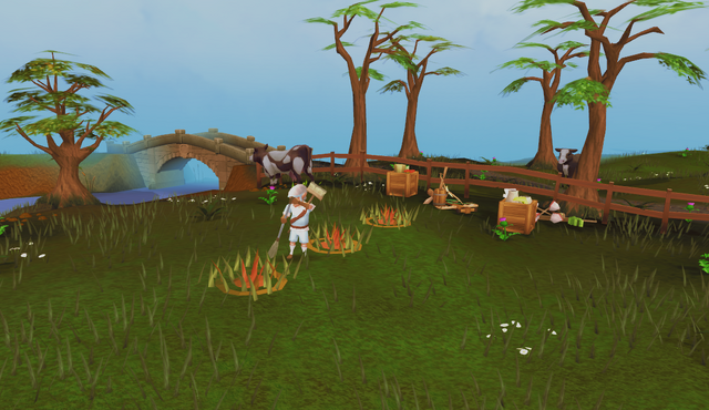 File:Gnomecopters, Gone.png