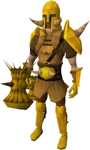 File:Golden Torag the Corrupted's equipment equipped.png