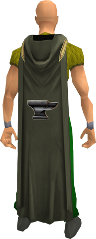 File:Hooded smithing cape equipped.png