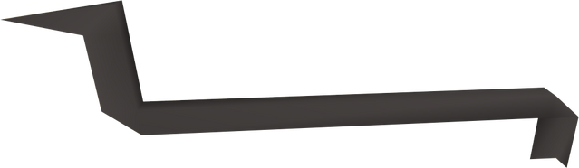 File:Iron spit detail.png