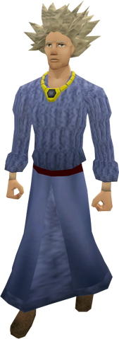 File:Johnathon.png