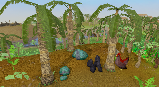 File:Kharazi Dungeon entrance.png