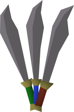File:Knives (level 40 approx.) detail.png