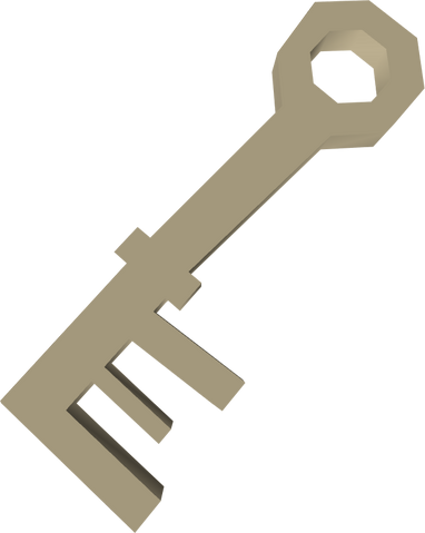 File:Metal key detail.png
