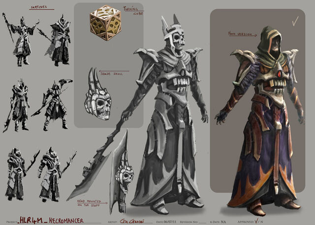 File:Necromancer.jpg