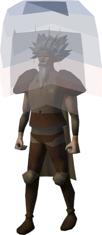 File:Pentyn.png