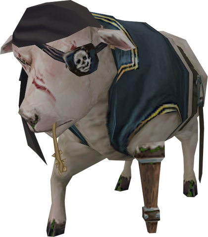 File:Pirate sheep.png