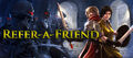 Thumbnail for version as of 15:29, September 27, 2011