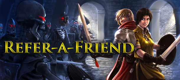 File:Refer a friend.jpg