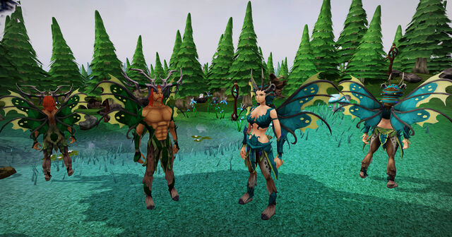 File:Satyr outfit news image.jpg