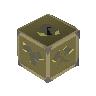 Bestand:Torag set.jpg