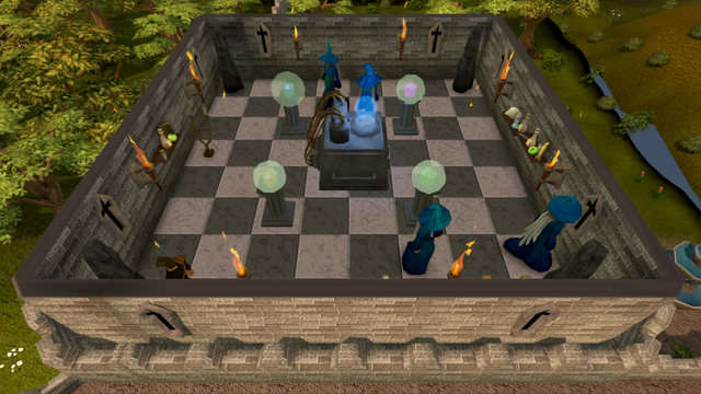File:Watchtowertopfloor.png