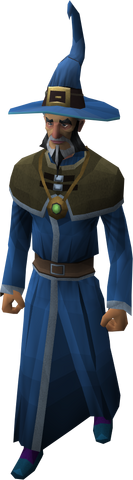 File:Wizard Ellaron.png