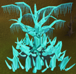 150px-Crystal tree (Active).png