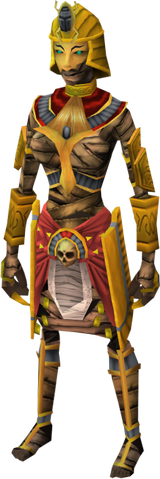 File:Ancient mummy outfit equipped (female).png