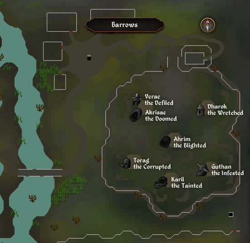 File:Barrows map.png