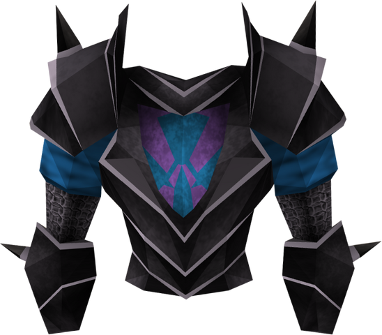 File:Black platebody (h2) detail.png