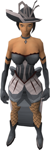 File:Cabaret outfit equipped (female).png