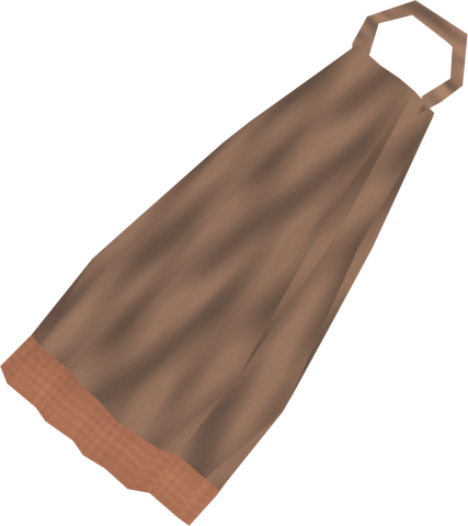 File:Cape (pink) detail.png