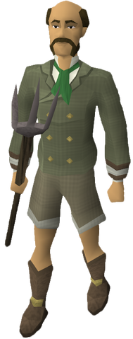 File:Chief Zookeeper.png